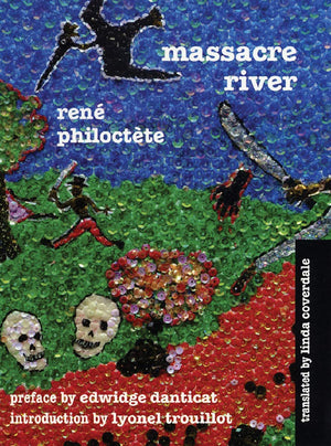 Massacre River,Used