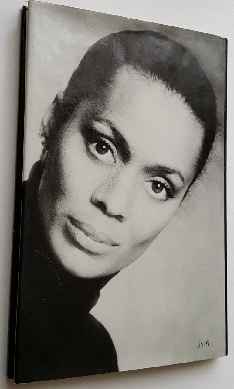 Hello to Me With Love: Poems of SelfDiscovery,Used