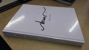 Drew Struzan: Oeuvre,Used