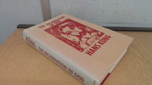 The Incarnation of God,New