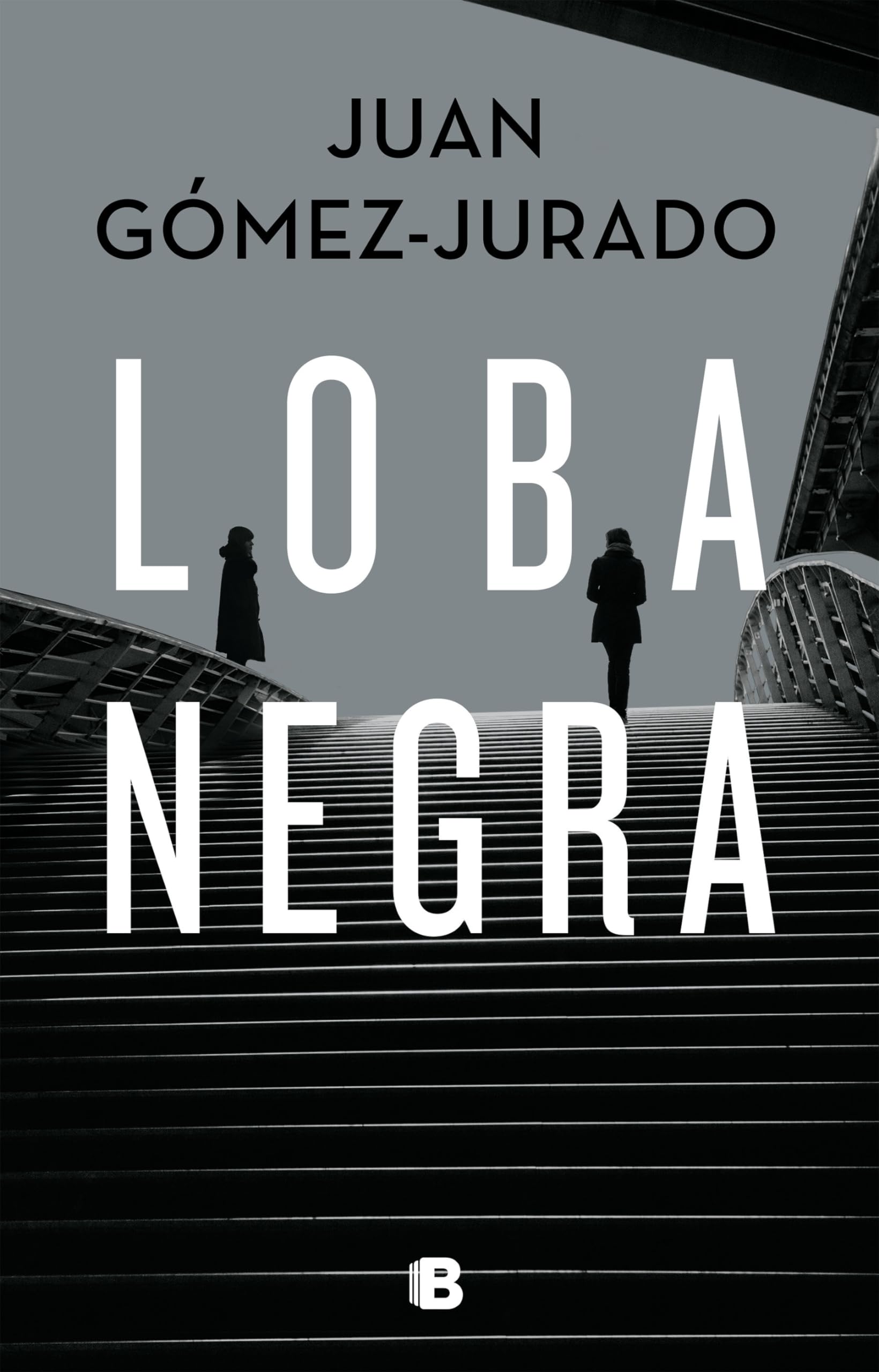 Loba negra / The Black Wolf (LA TRILOGA REINA ROJA) (Spanish Edition),Used
