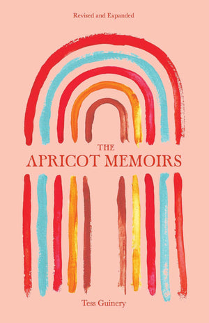 The Apricot Memoirs,Used