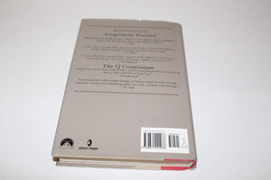 The Eugenics Wars Vol I: The Rise and Fall of Khan Noonien Singh (Star Trek),Used