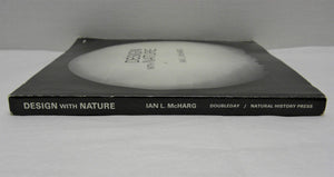 Design With Nature,Used