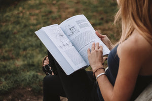 Rays of Truth  Crystals of Light: Information and Guidance for the Golden Age,Used