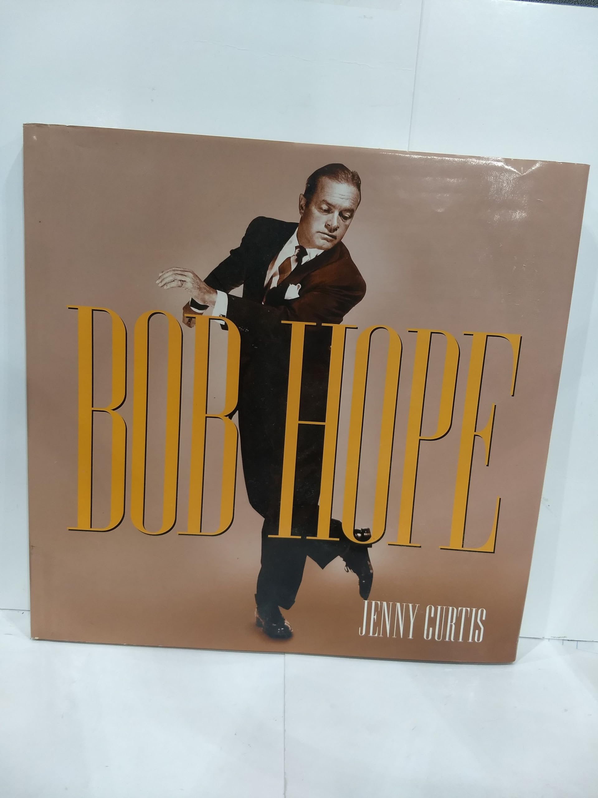 Bob Hope,Used