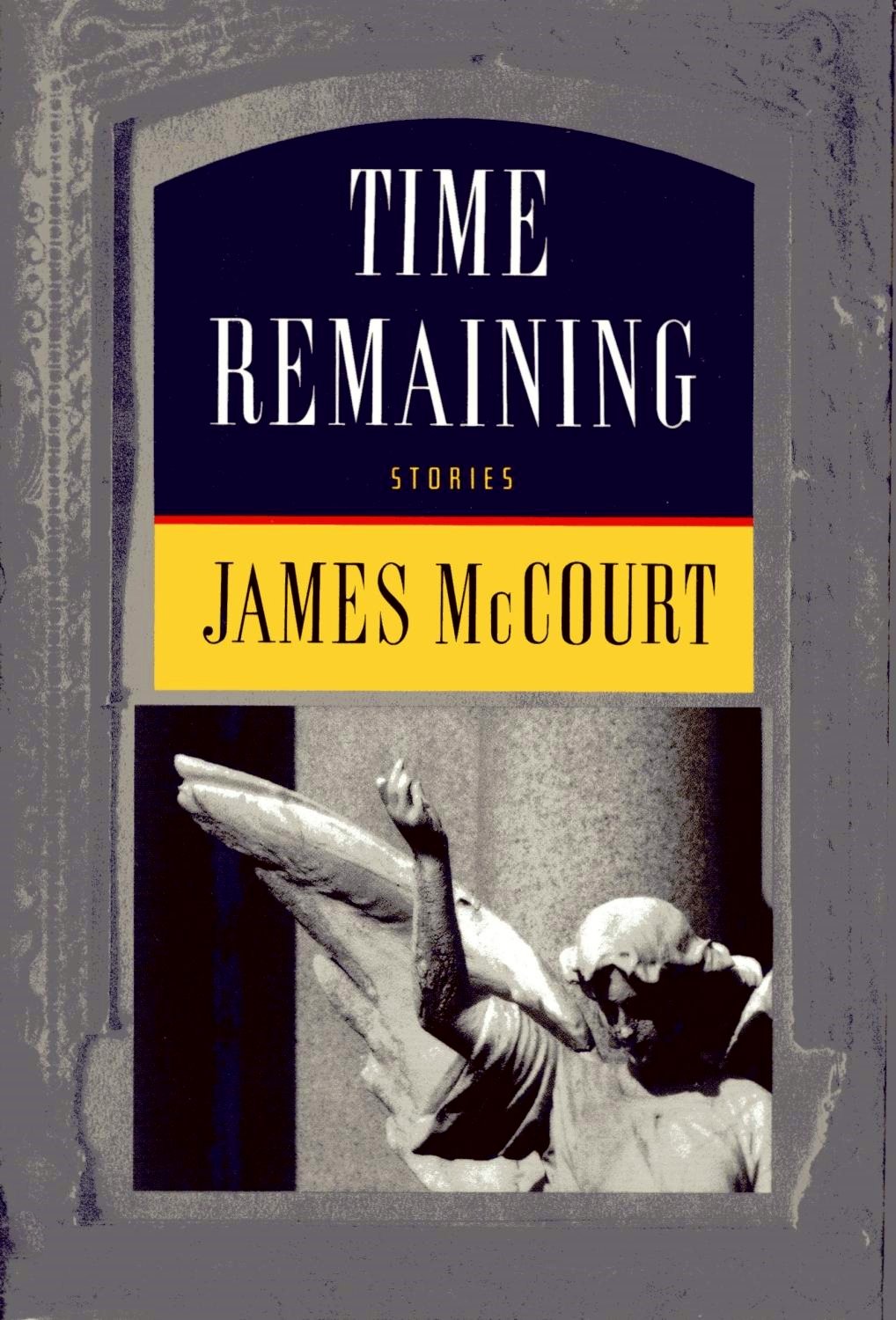 Time Remaining,Used
