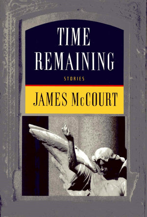 Time Remaining,Used