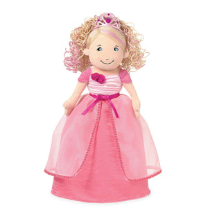 DK Games: Silly Rhymes (DK Games),Used