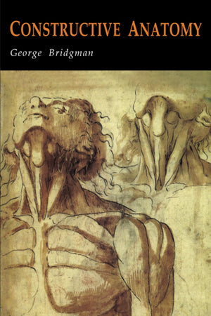 Constructive Anatomy