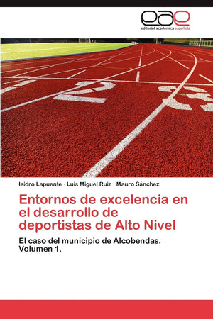 Clculos para el diseo de redes de distribucin de fluidos: Mtodos de clculo (Spanish Edition),Used