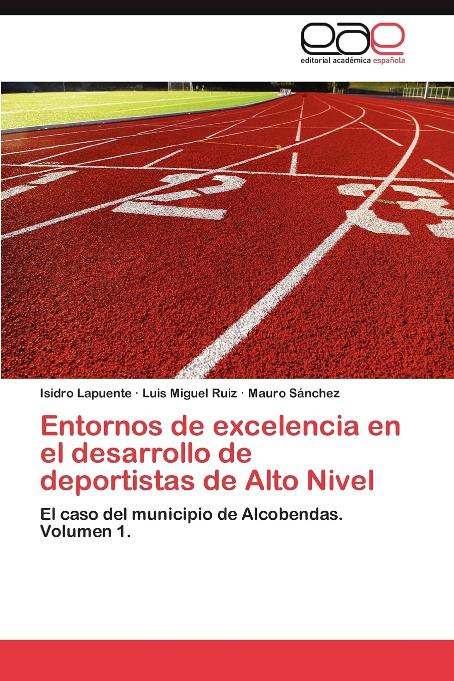Clculos para el diseo de redes de distribucin de fluidos: Mtodos de clculo (Spanish Edition),Used
