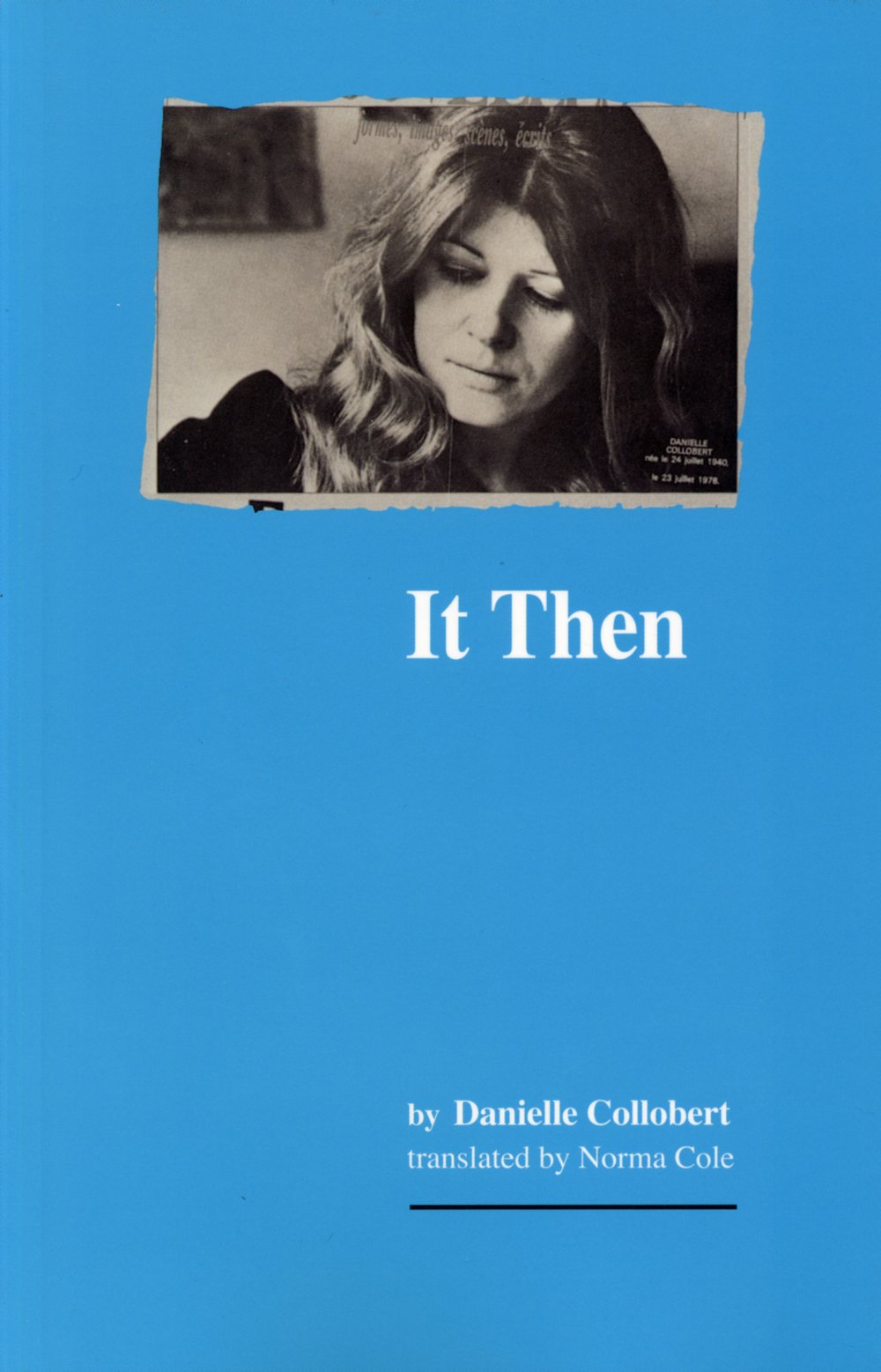 It Then-Used
