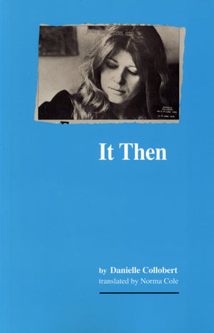 It Then-Used