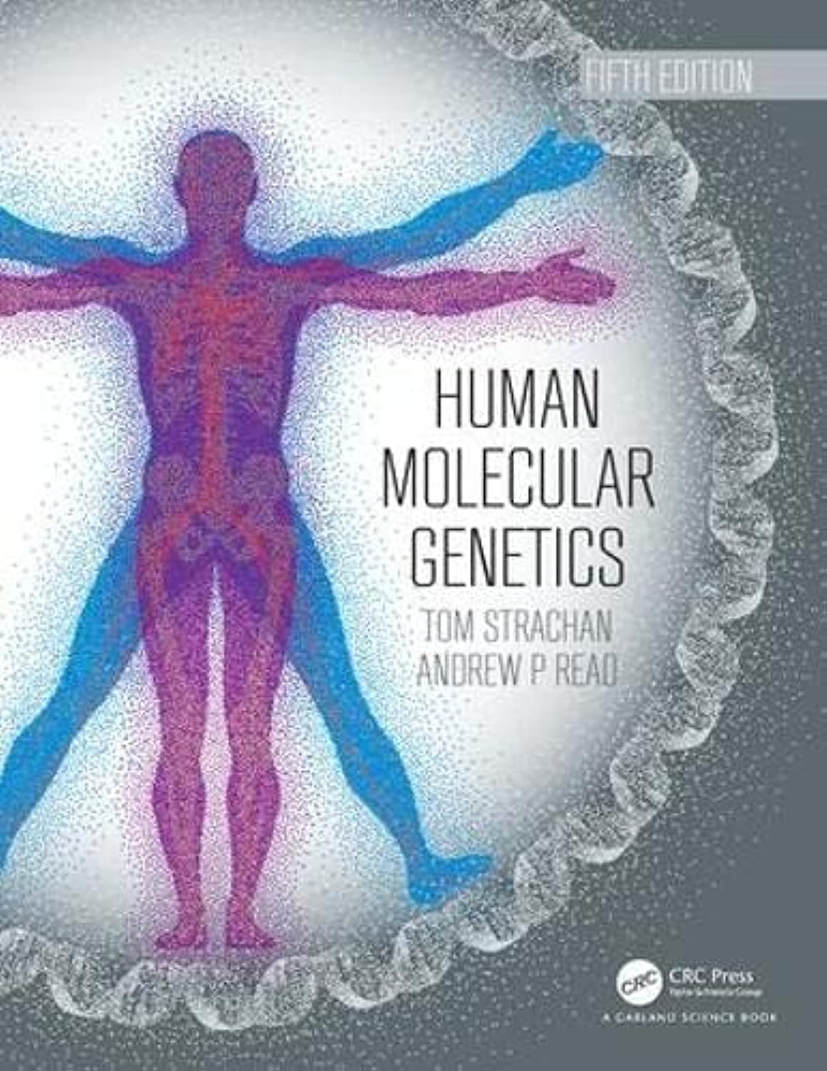 Human Molecular Genetics,New