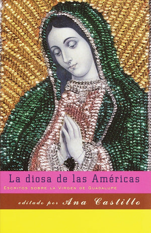 La Diosa de las Amricas,Used