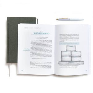 James: Mercy Triumphs  Bible Study Book,Used
