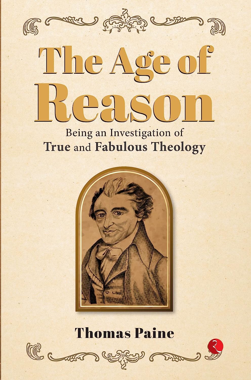 The Age Of Reason