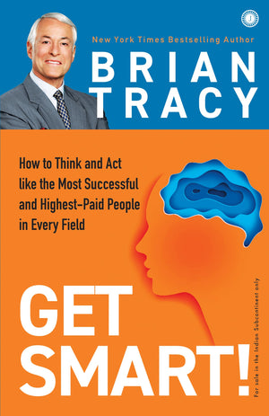 Get Smart!