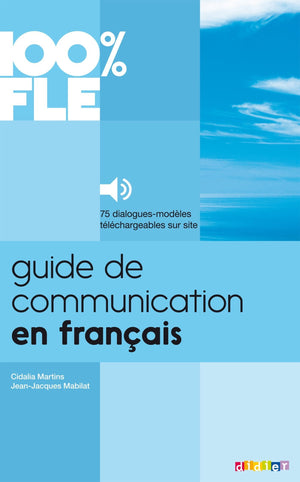 Conversations : Francais, pratiques de l'oral (1 livre + 1 CD) (French Edition),Used