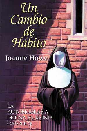 UN Cambio De Habito (Spanish Edition),New