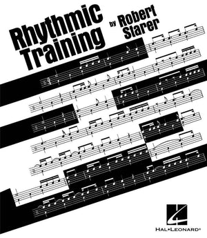 Rhythmic Training,Used