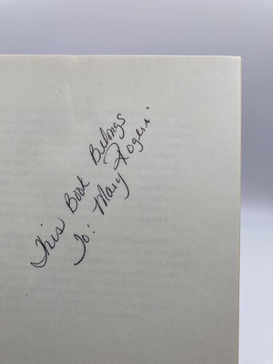 Solomon's Power Brokers: The Secrets of Fremasonry, the Church, and the Illuminati,New