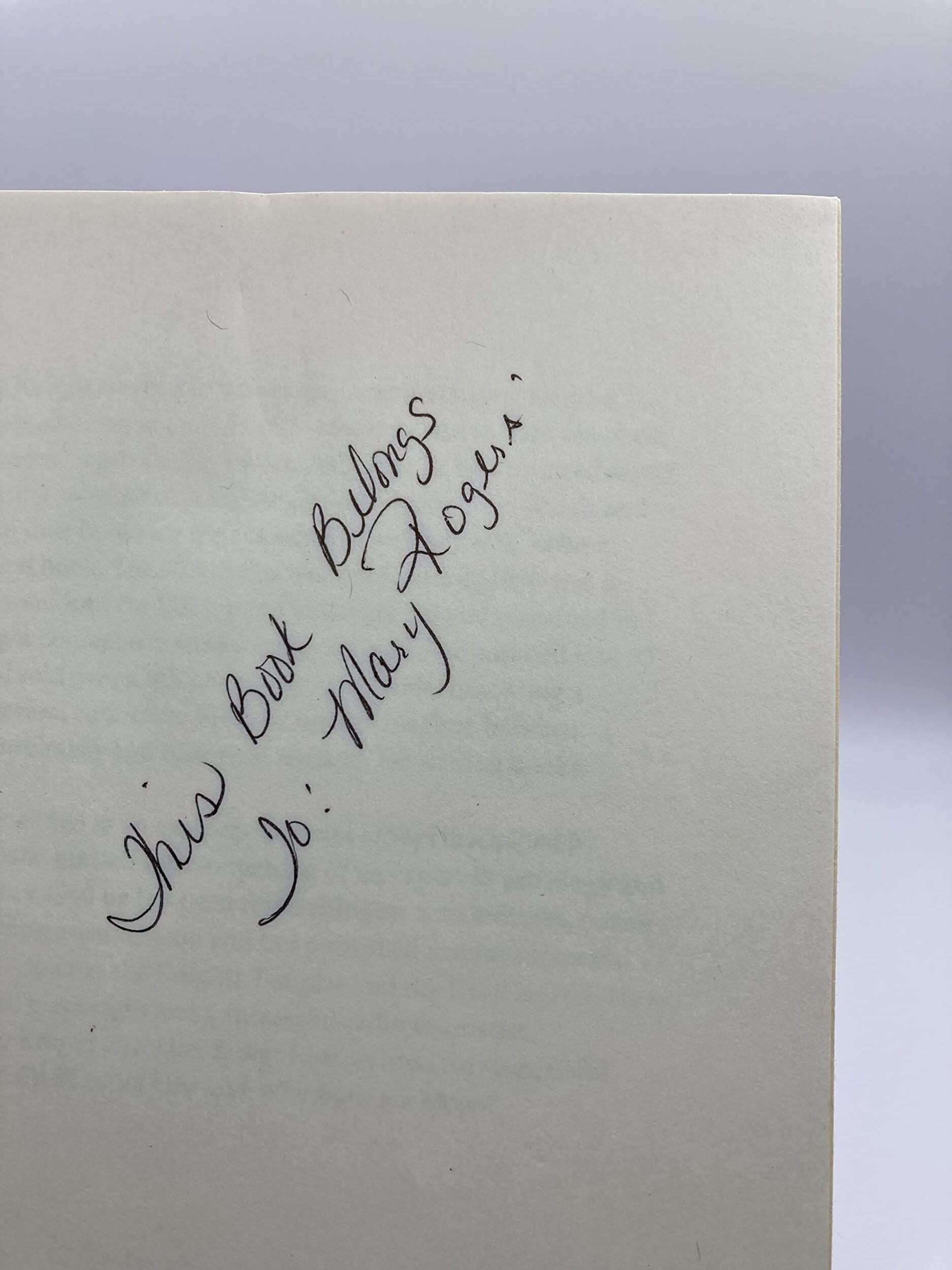 Solomon'S Power Brokers: The Secrets Of Fremasonry, The Church, And The Illuminati,Used