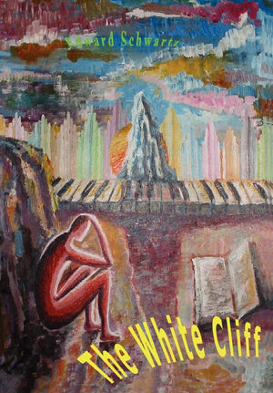The White Cliff,Used
