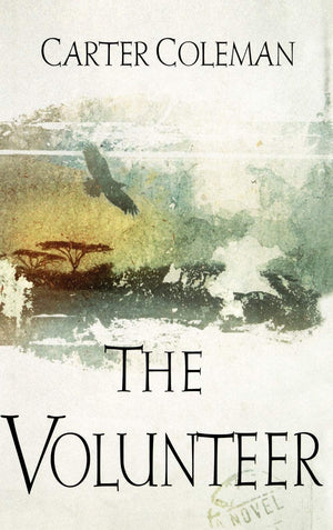 The Volunteer,Used