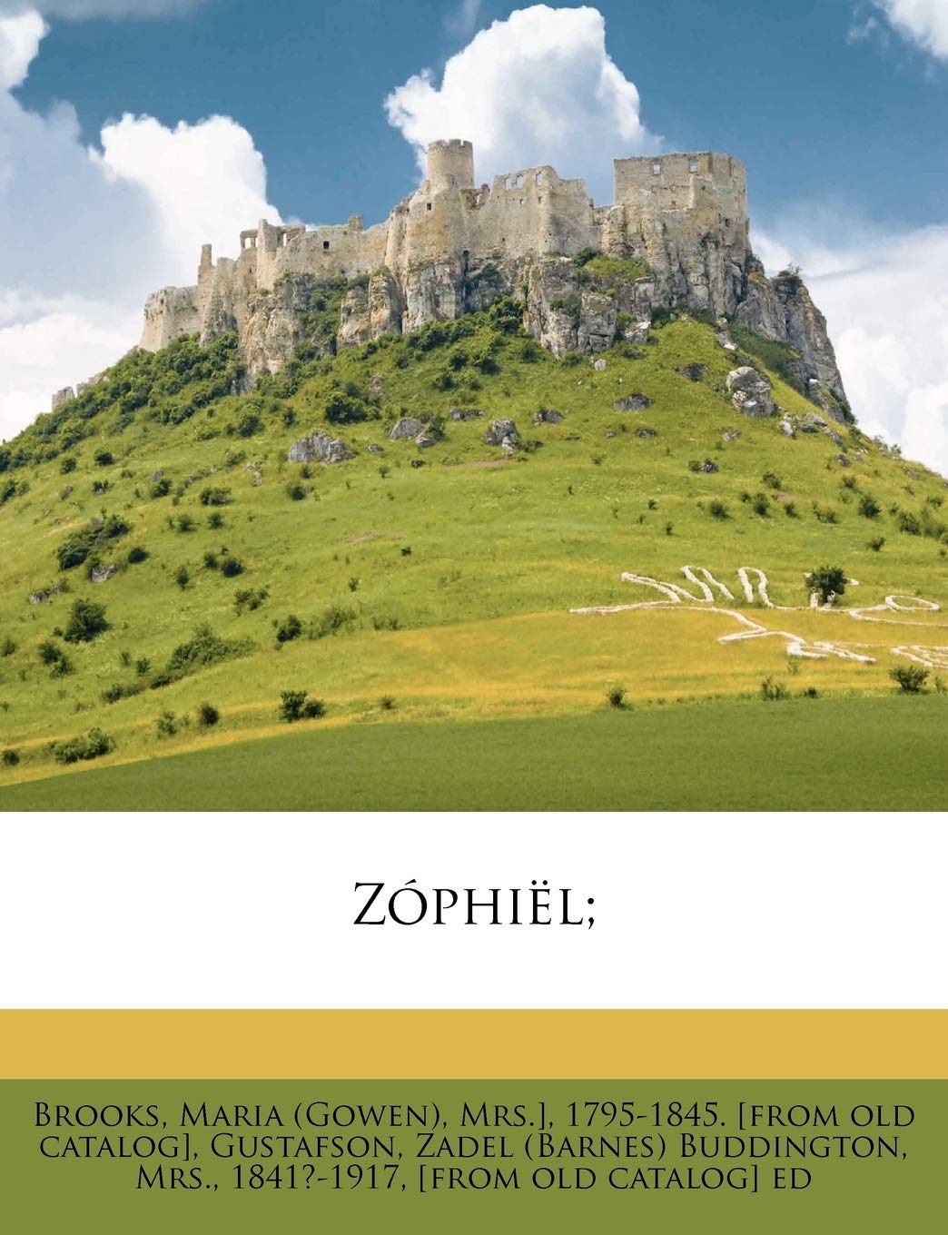 Zphil;,New
