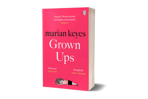 Amphibians and Reptiles of Trinidad and Tobago,Used