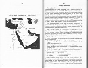 The Clear Quran Series by Dr. Mustafa Khattab,New