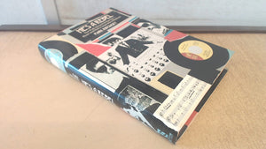 He's a Rebel: The Truth About Phil Spector  Rock and Roll's Legendary Madman,Used