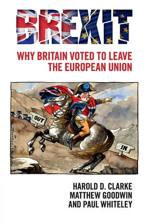 Brexit,Used