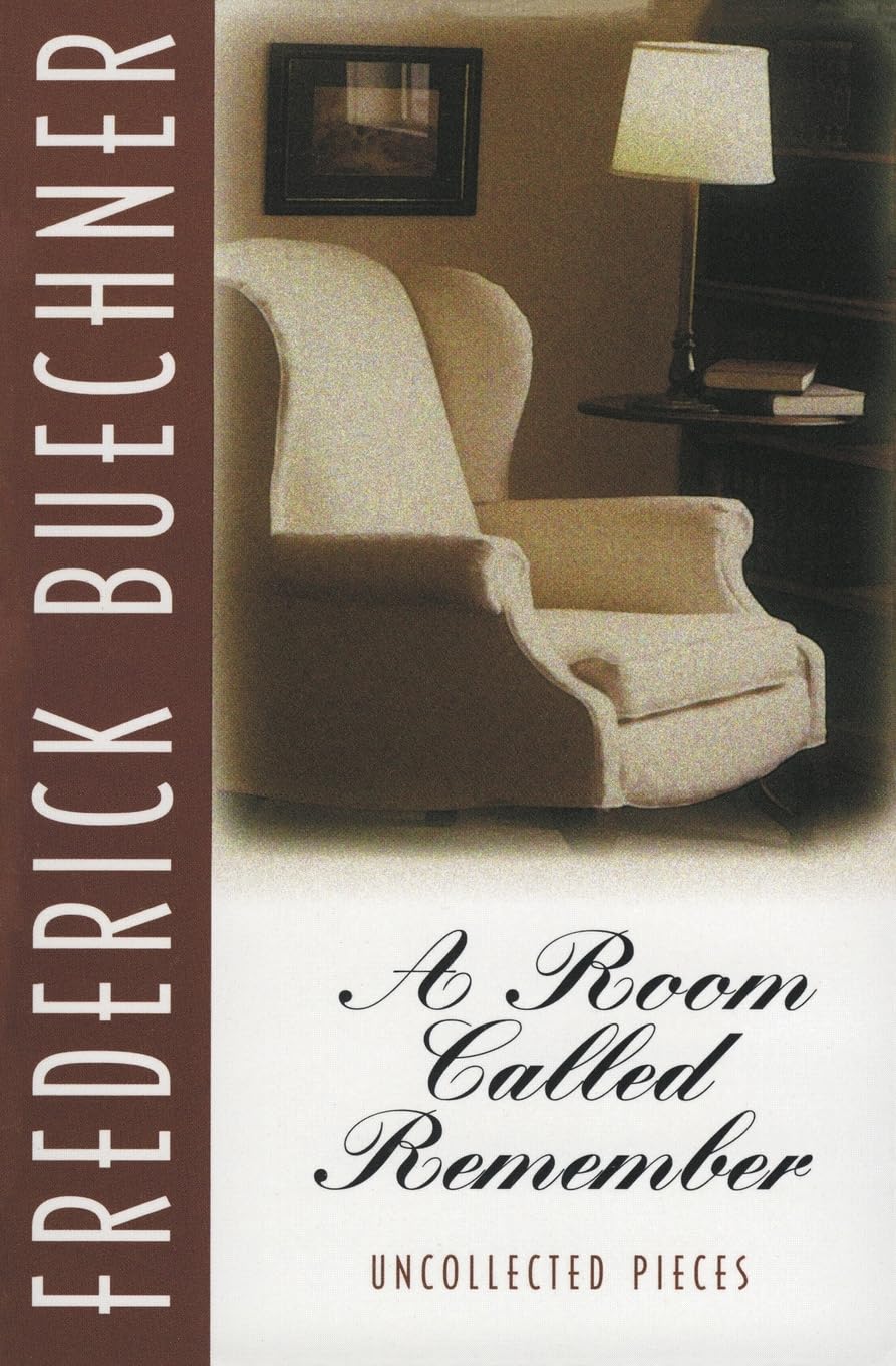 A Room Called Remember: Uncollected Pieces,Used