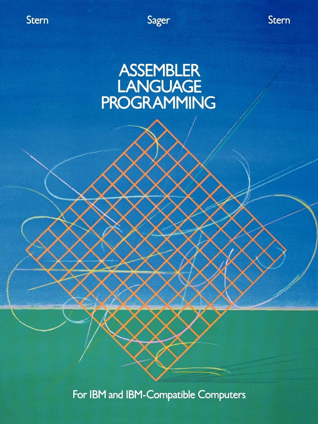 Assembler Language Programming for IBM and IBM Compatible Computers (Formerly 370/360 Assembler Language Programming),New