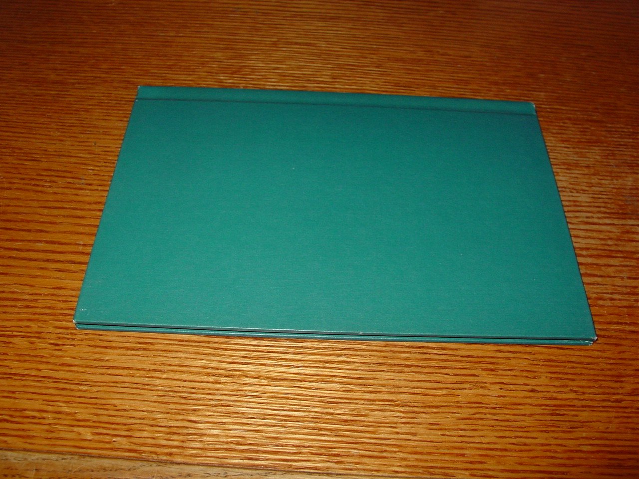 Kartusch,Used