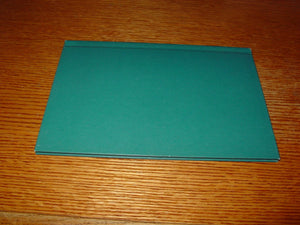 Kartusch,Used