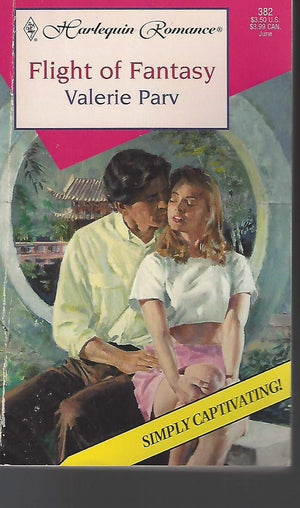 Kissed by a Stranger,Used