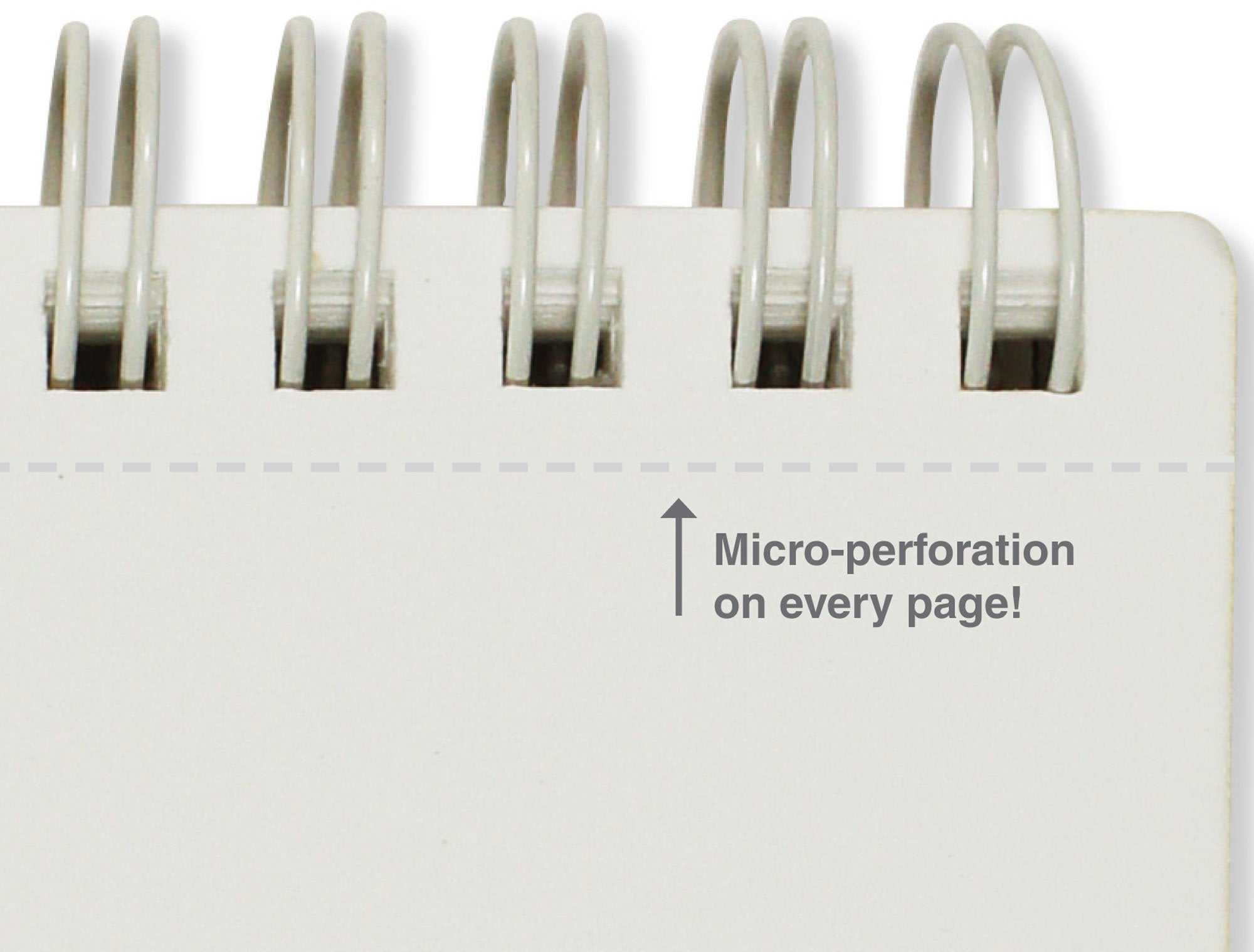 Premium Drawing Pad 8'' X 10'' (Sketchbook, Sketch book) (Studio),Used