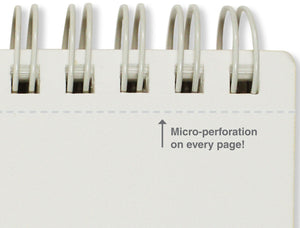 Premium Drawing Pad 8'' X 10'' (Sketchbook, Sketch book) (Studio),Used