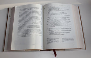 The Five Books of Moses: The Schocken Bible: Volume I / Deluxe Edition,Used