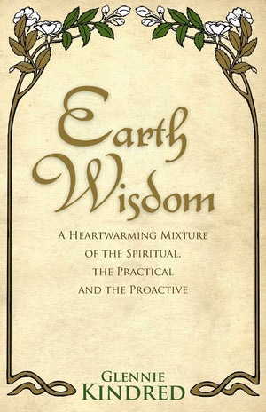 Earth Wisdom
