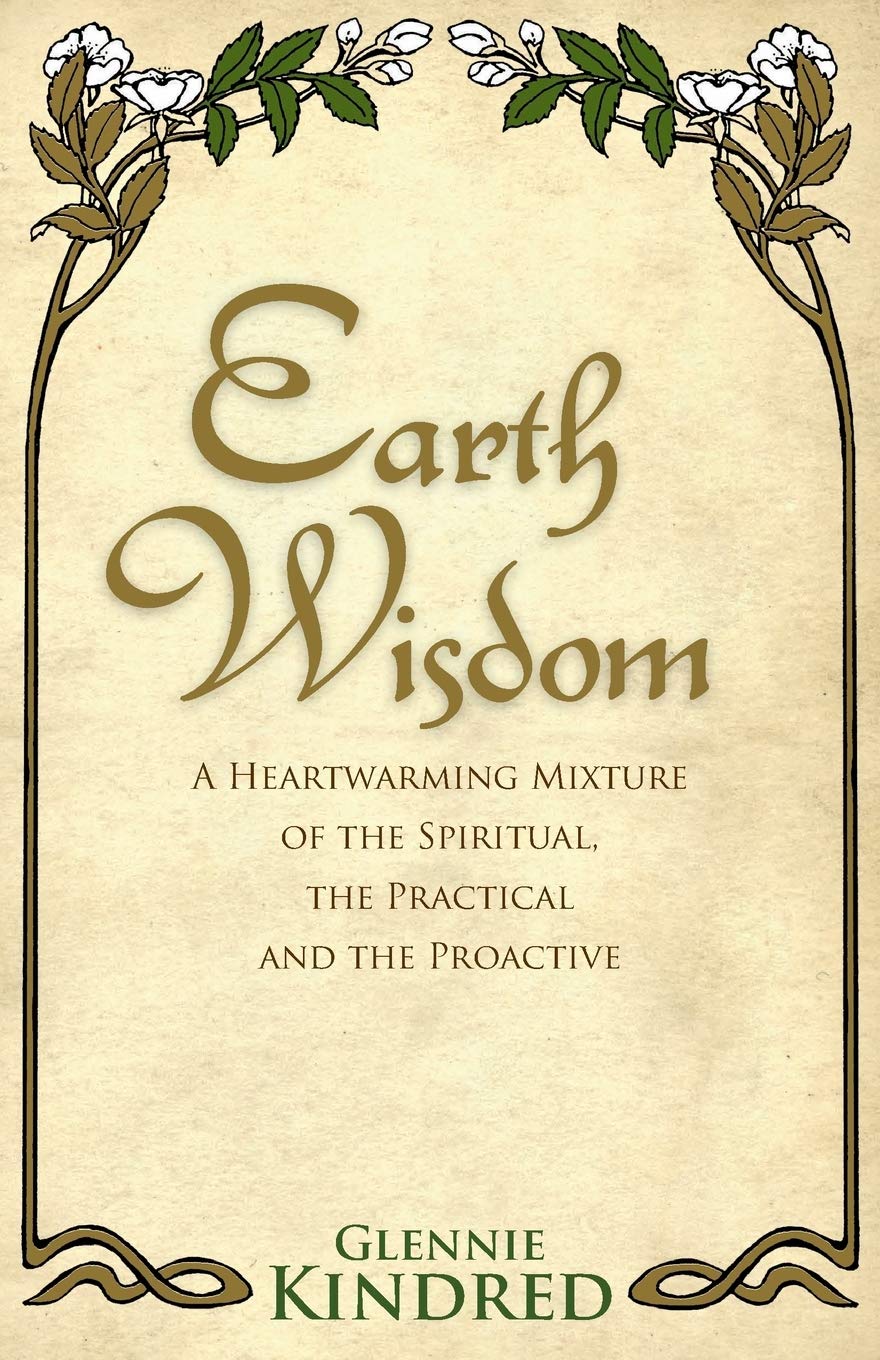 Earth Wisdom