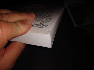 Plato's Republic (complete),Used