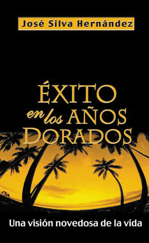 Exito En Los Aos Dorados,Used