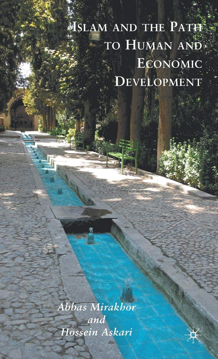 Islam And The Path To Human And Economic Development
