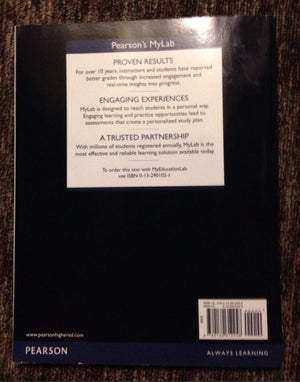 Integrating Educational Technology into Teaching (6th Edition),Used