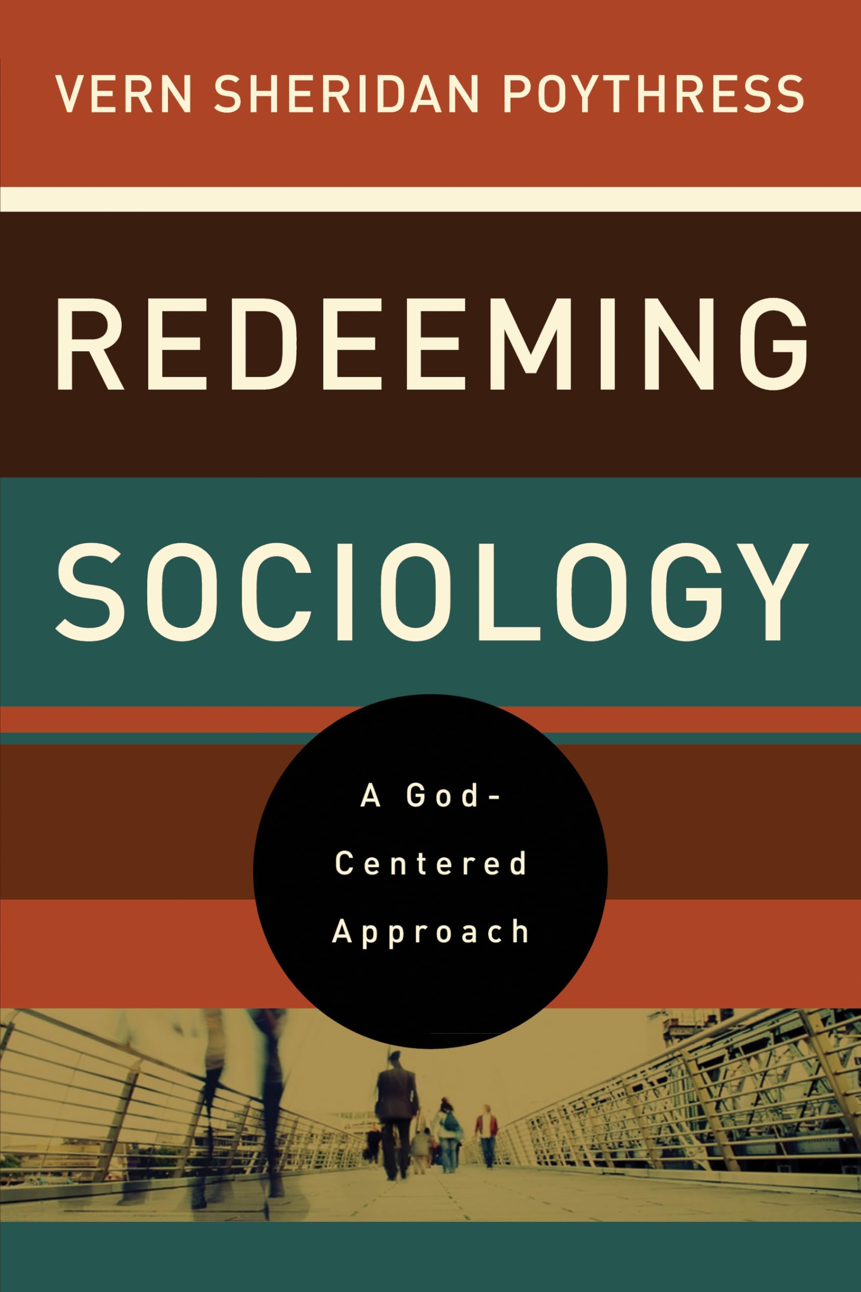 Redeeming Sociology,Used